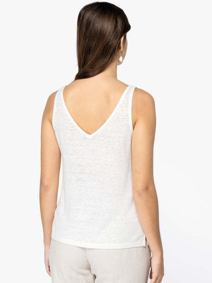 danem-leinen-top-ivory_02