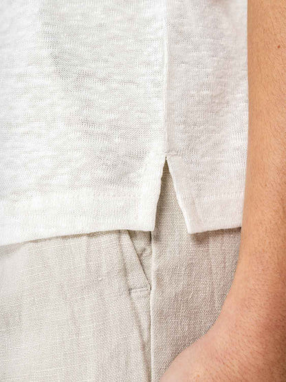 danem-leinen-top-ivory_03