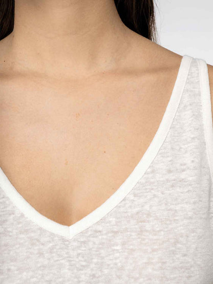 danem-leinen-top-ivory_04