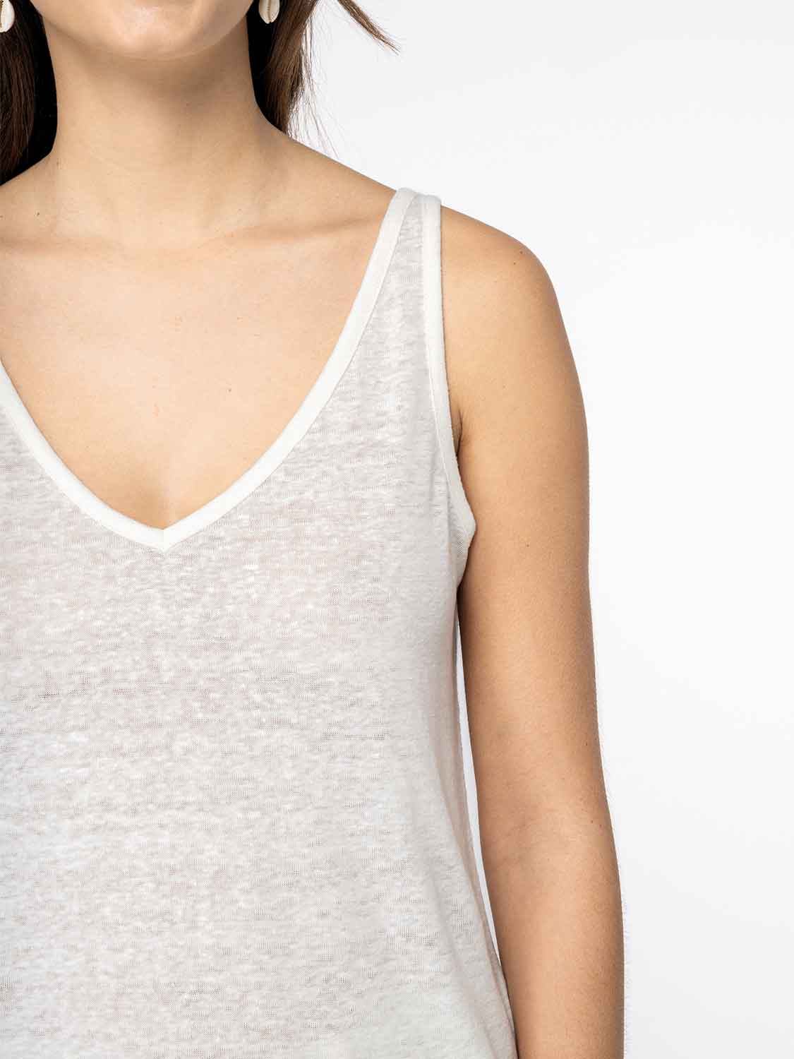 danem-leinen-top-ivory_05