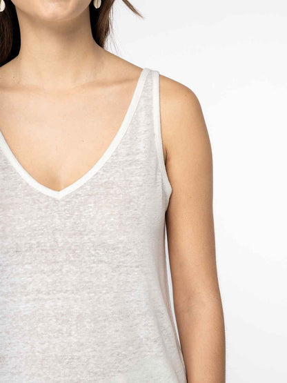 danem-leinen-top-ivory_05