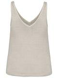 danem-leinen-top-ivory_06