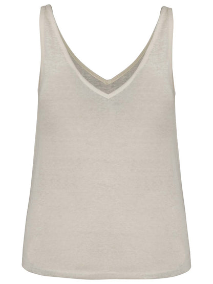 danem-leinen-top-ivory_06