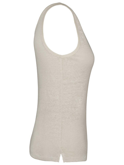 danem-leinen-top-ivory_07