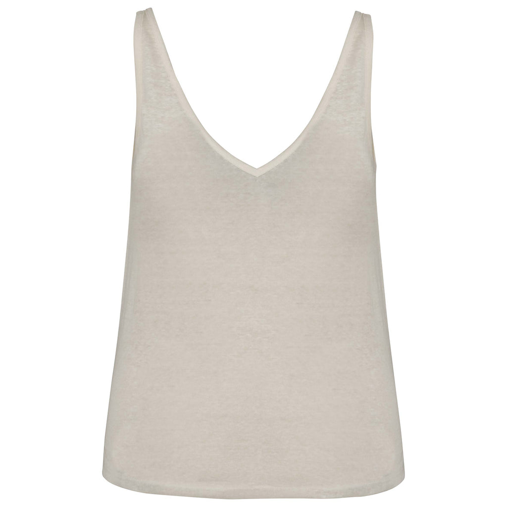 danem-leinen-top-ivory_08