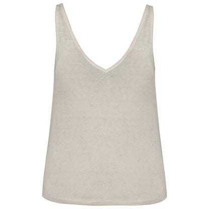 danem-leinen-top-ivory_08