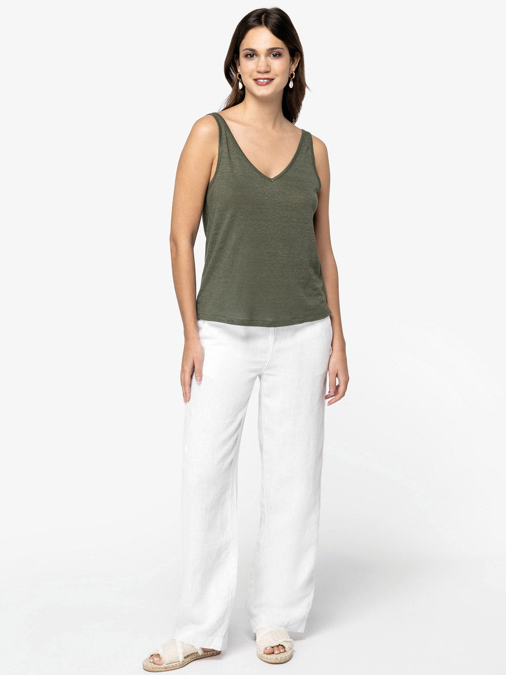 danem-leinen-top-khaki_01