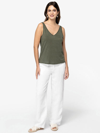 danem-leinen-top-khaki_01