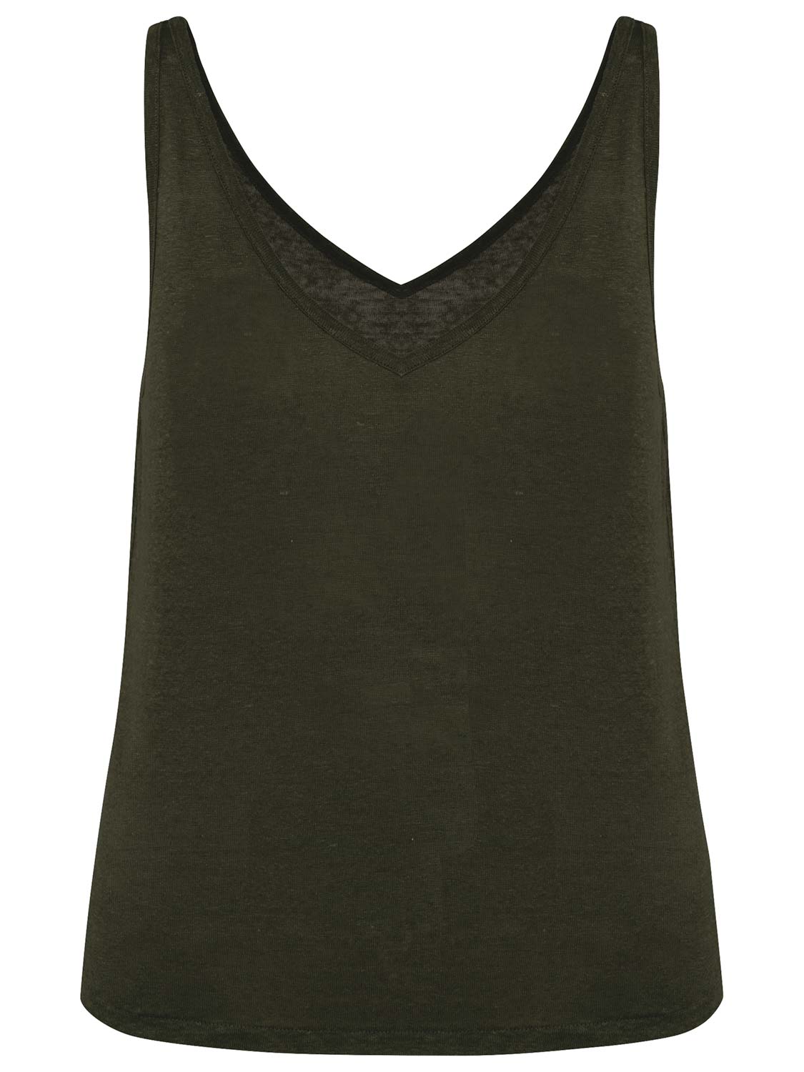 danem-leinen-top-khaki_02