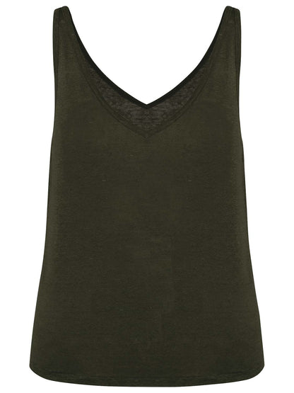 danem-leinen-top-khaki_02