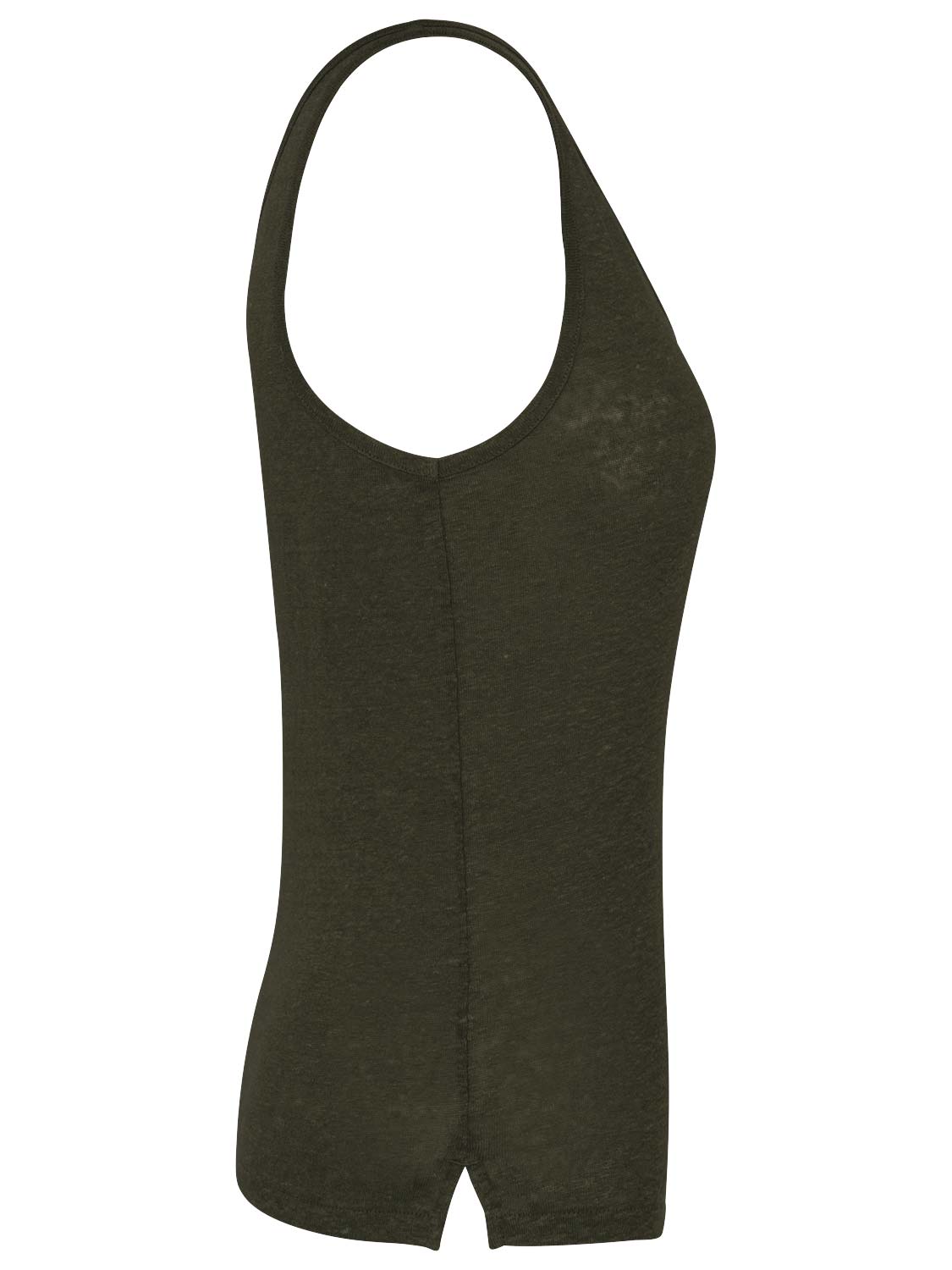 danem-leinen-top-khaki_03