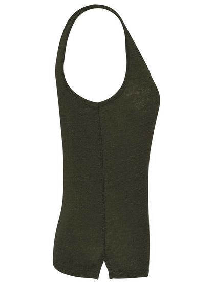 danem-leinen-top-khaki_03