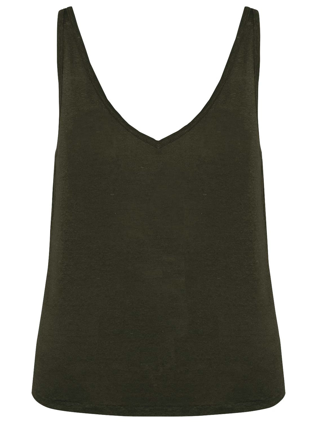 danem-leinen-top-khaki_04