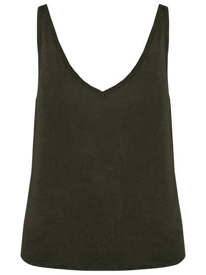 danem-leinen-top-khaki_04