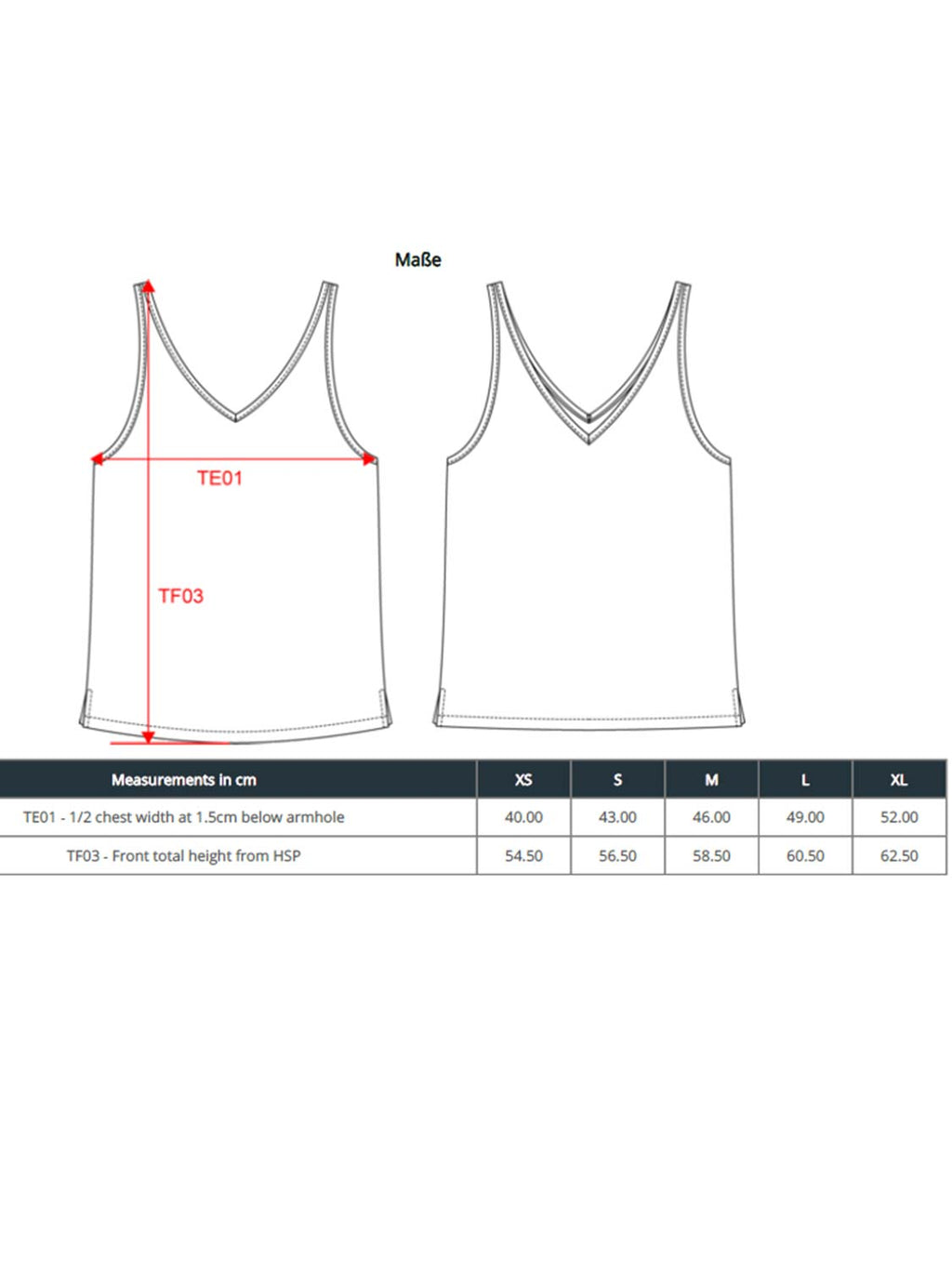 danem-leinen-top-khaki_sizeguide