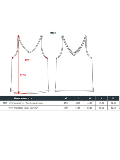 danem-leinen-top-khaki_sizeguide