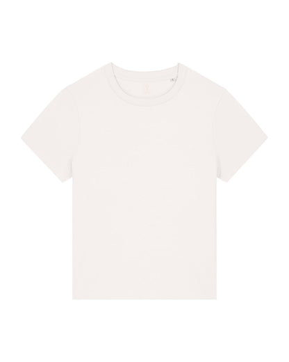 damen-iconic-t-shirt-bio-baumwolle-nachhaltig-offwhite-05-05