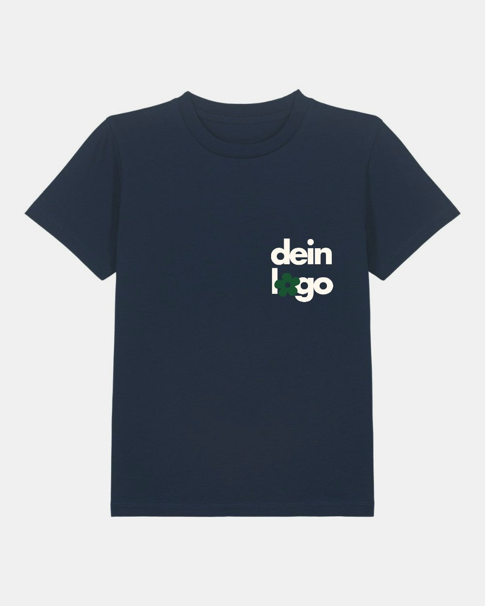Design DMVOIEMHGOVH Vorne