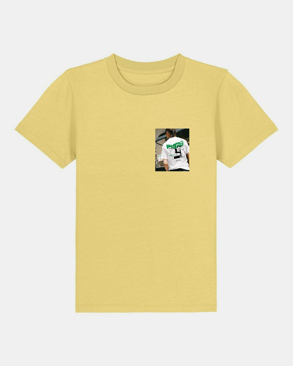 Design DMVQK67H0I37 Vorne