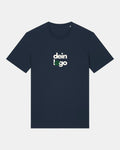 Design DMVRZ7ZPOXO8 Vorne