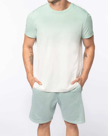 dip-dy-unisex-bio-t-shirt-jadegreen_01