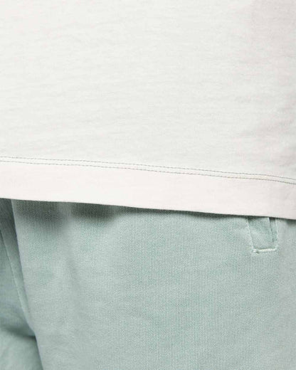 dip-dy-unisex-bio-t-shirt-jadegreen_05