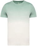 dip-dy-unisex-bio-t-shirt-jadegreen_06