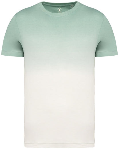 dip-dy-unisex-bio-t-shirt-jadegreen_06