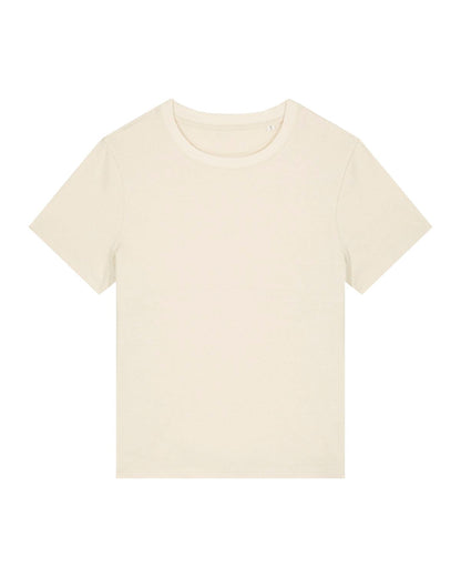 damen-iconic-t-shirt-bio-baumwolle-nachhaltig-natural-05-05