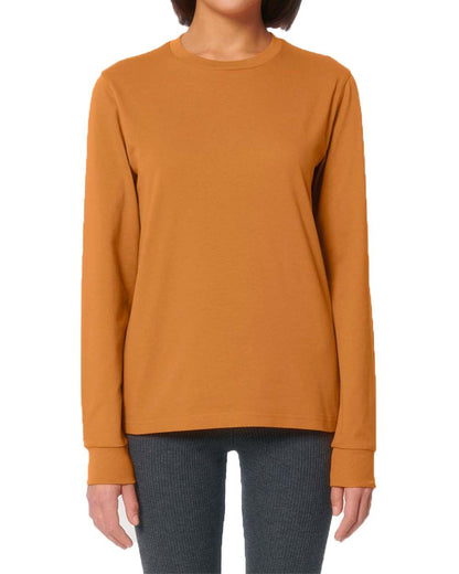 unisex-bio-langarmshirt-schwere-bio-baumwolle-dayfall_03