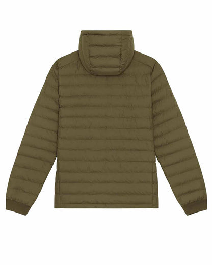 nachhaltige-herren-steppjacke-recycelt_british_khaki_08