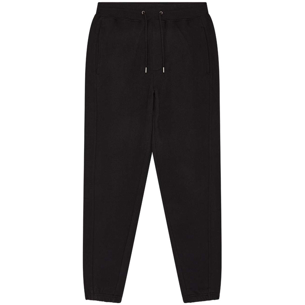 EarthPositive Sweatpants