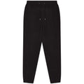 EarthPositive Sweatpants