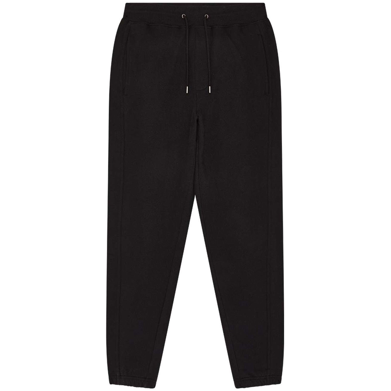 EarthPositive Sweatpants