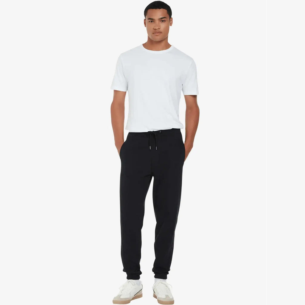EarthPositive Sweatpants
