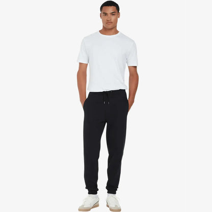 EarthPositive Sweatpants