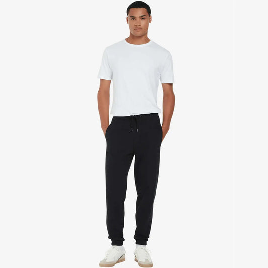 EarthPositive Sweatpants
