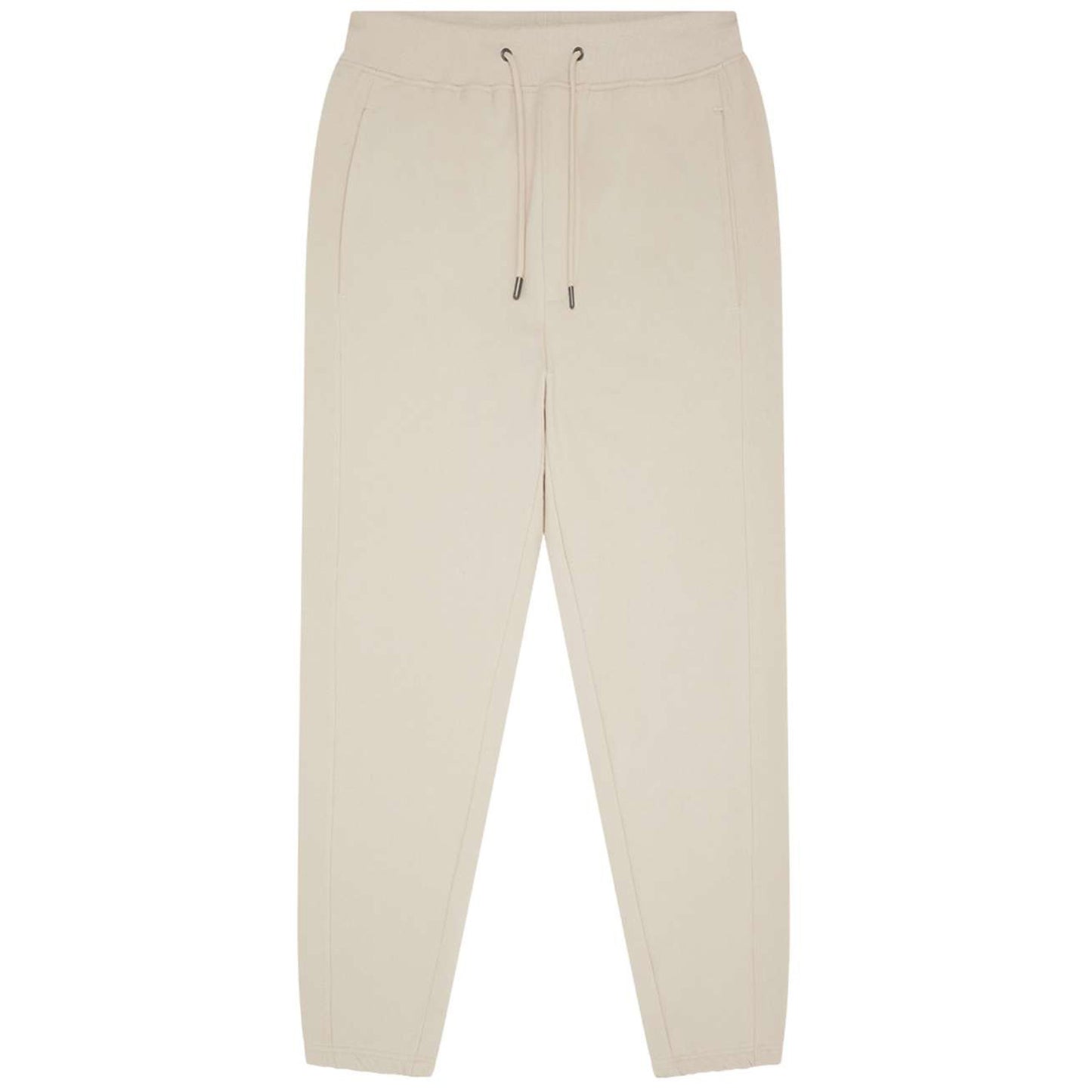 EarthPositive Sweatpants