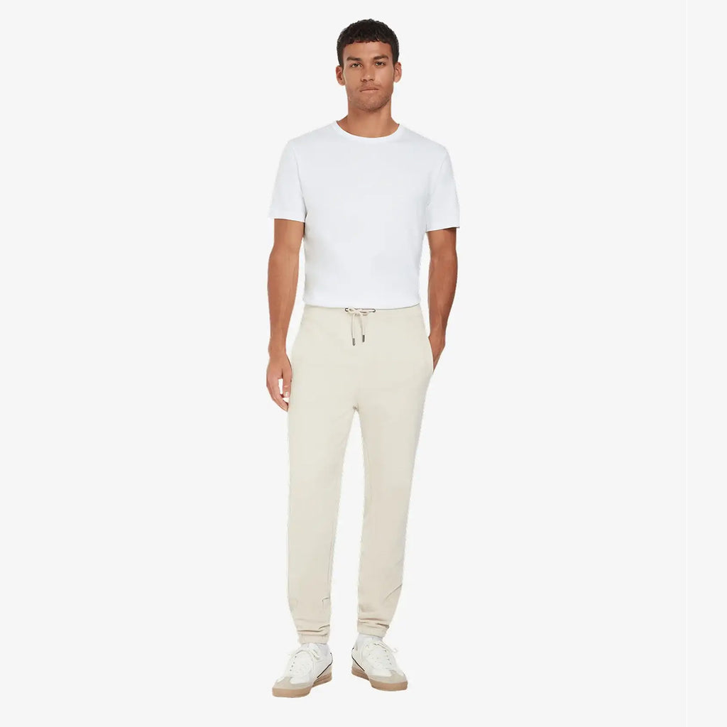 EarthPositive Sweatpants