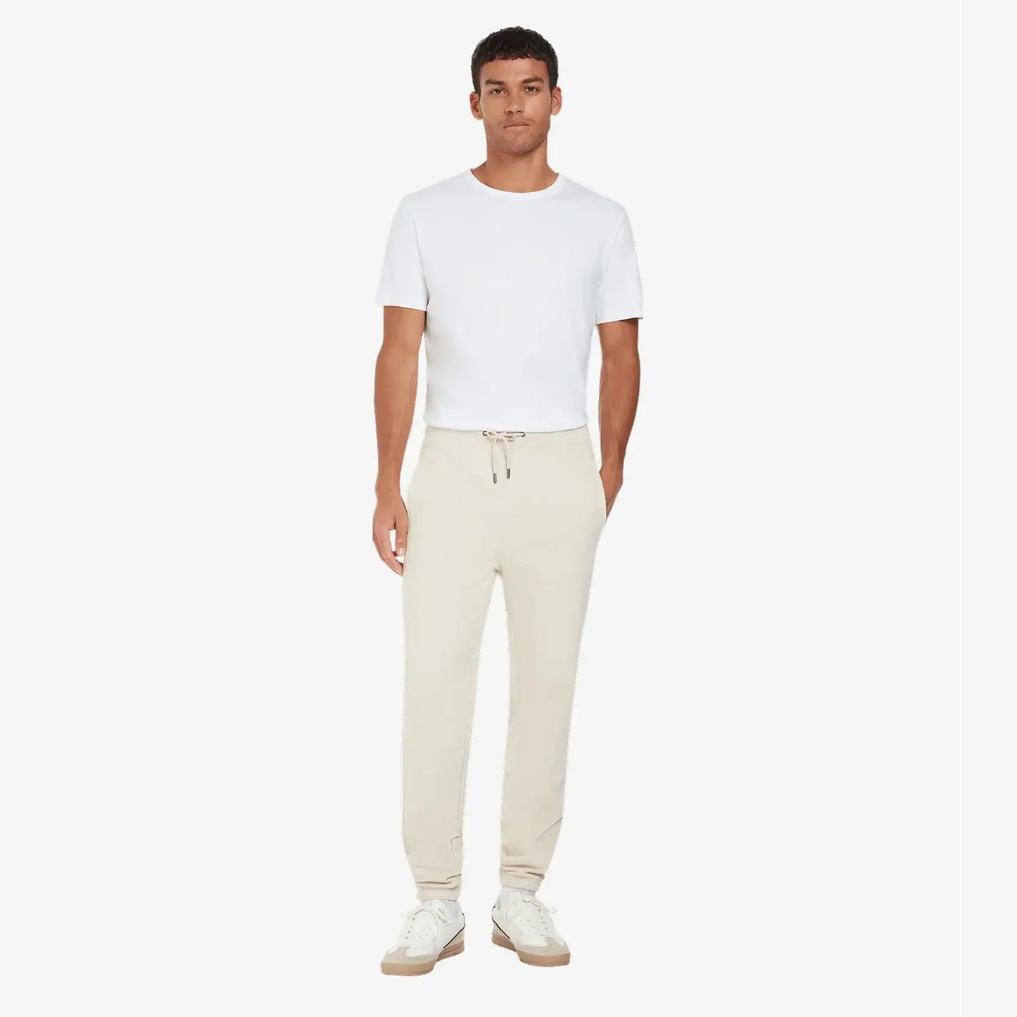 EarthPositive Sweatpants