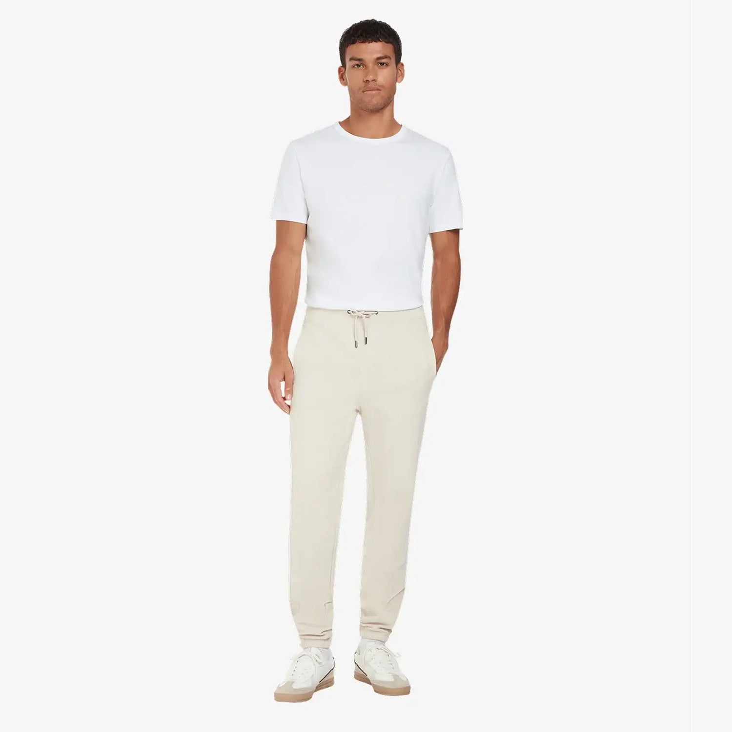 EarthPositive Sweatpants