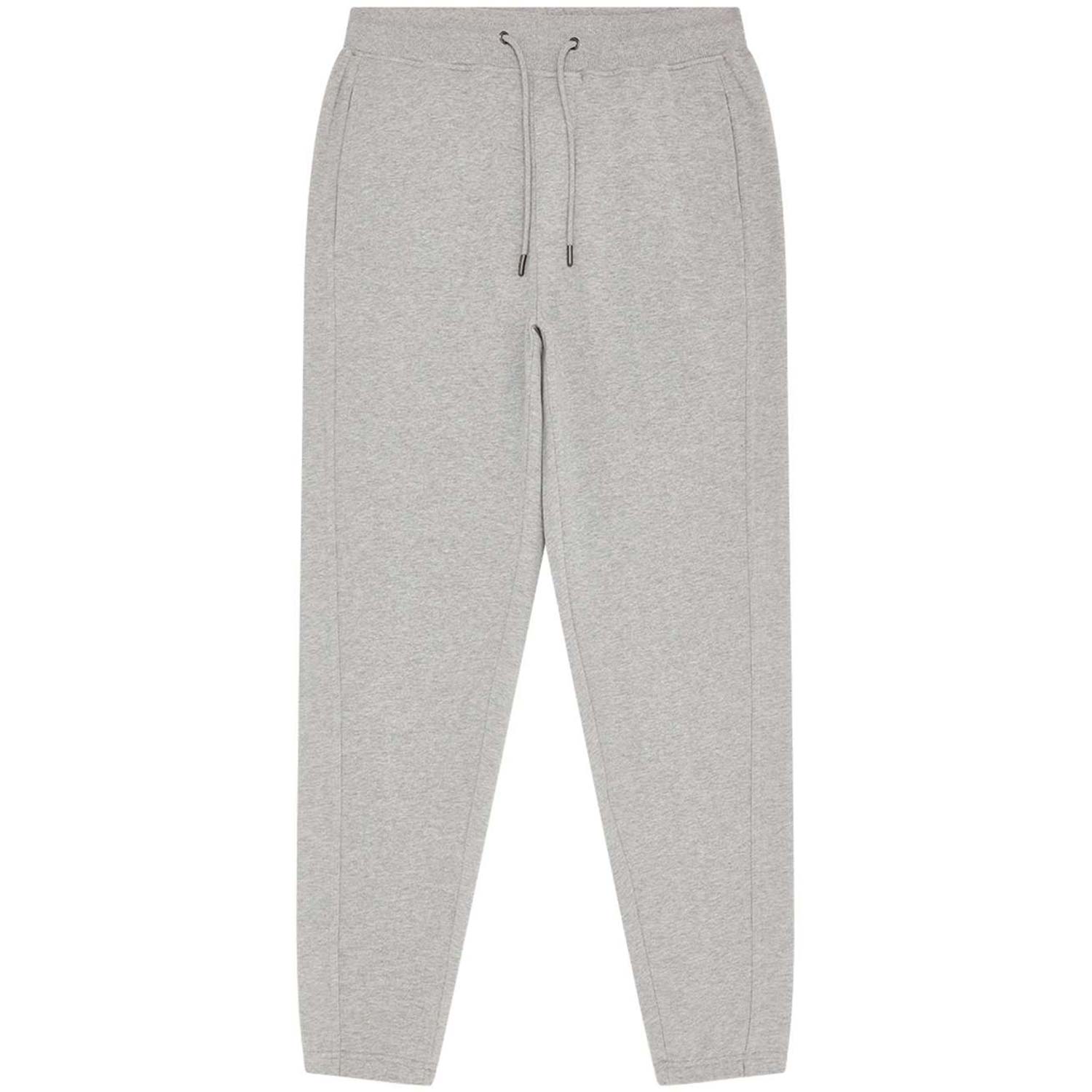 EarthPositive Sweatpants