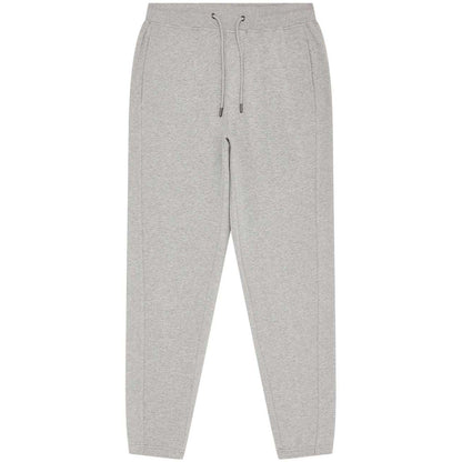 EarthPositive Sweatpants