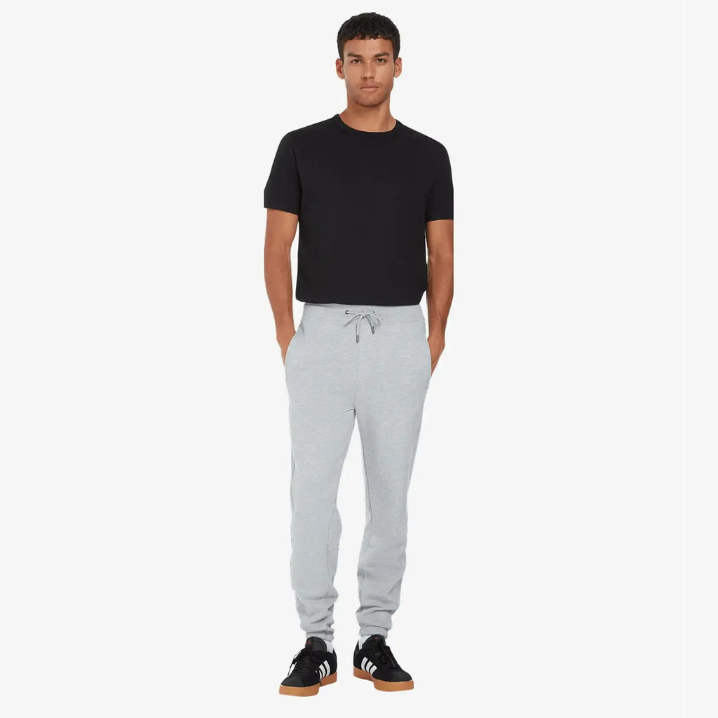EarthPositive Sweatpants