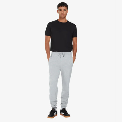 EarthPositive Sweatpants