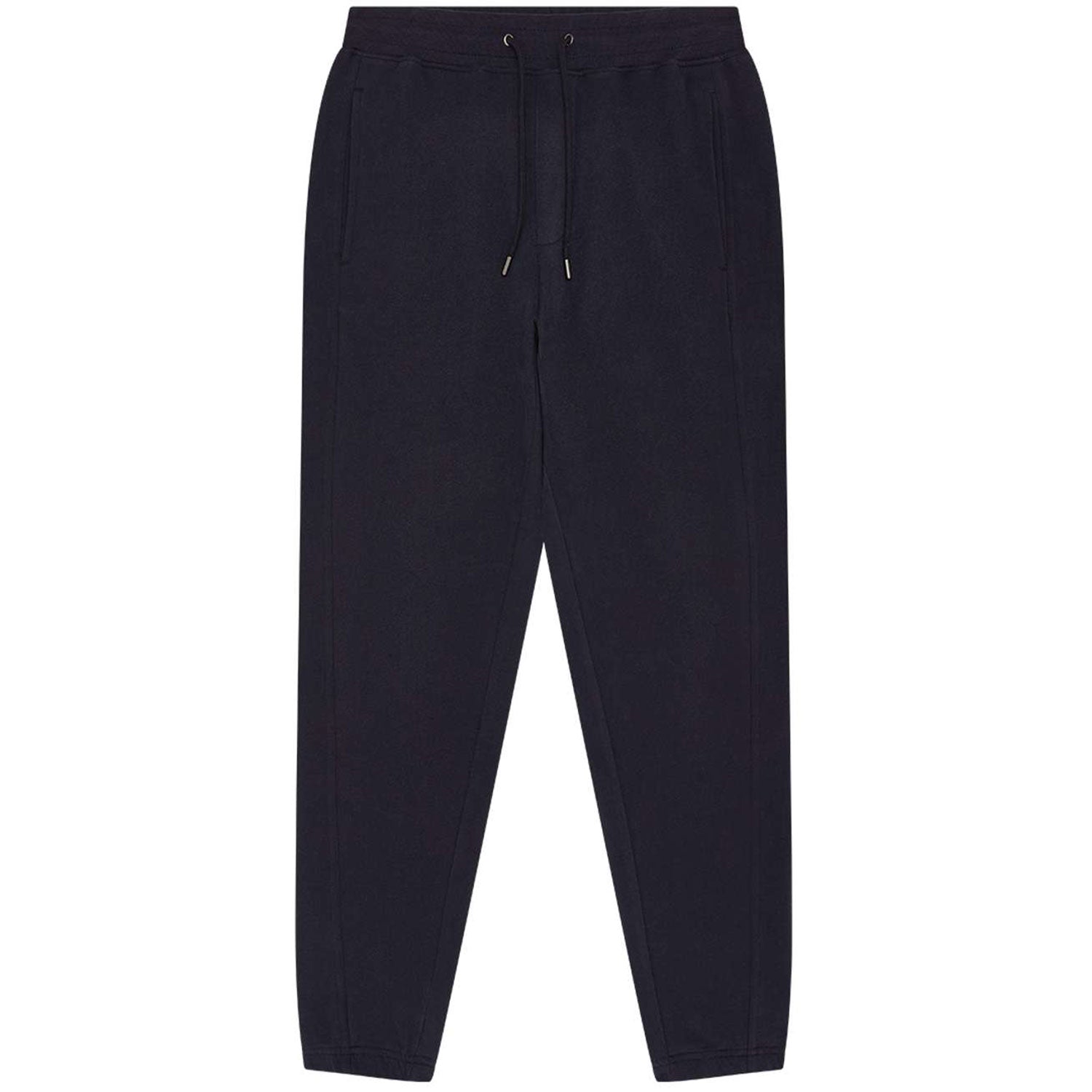 EarthPositive Sweatpants