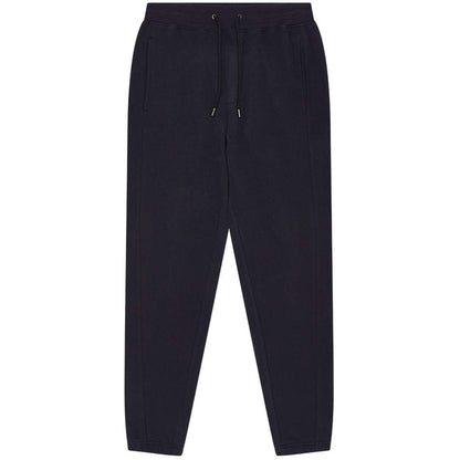 EarthPositive Sweatpants