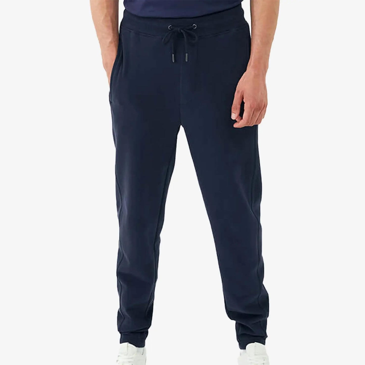 EarthPositive Sweatpants