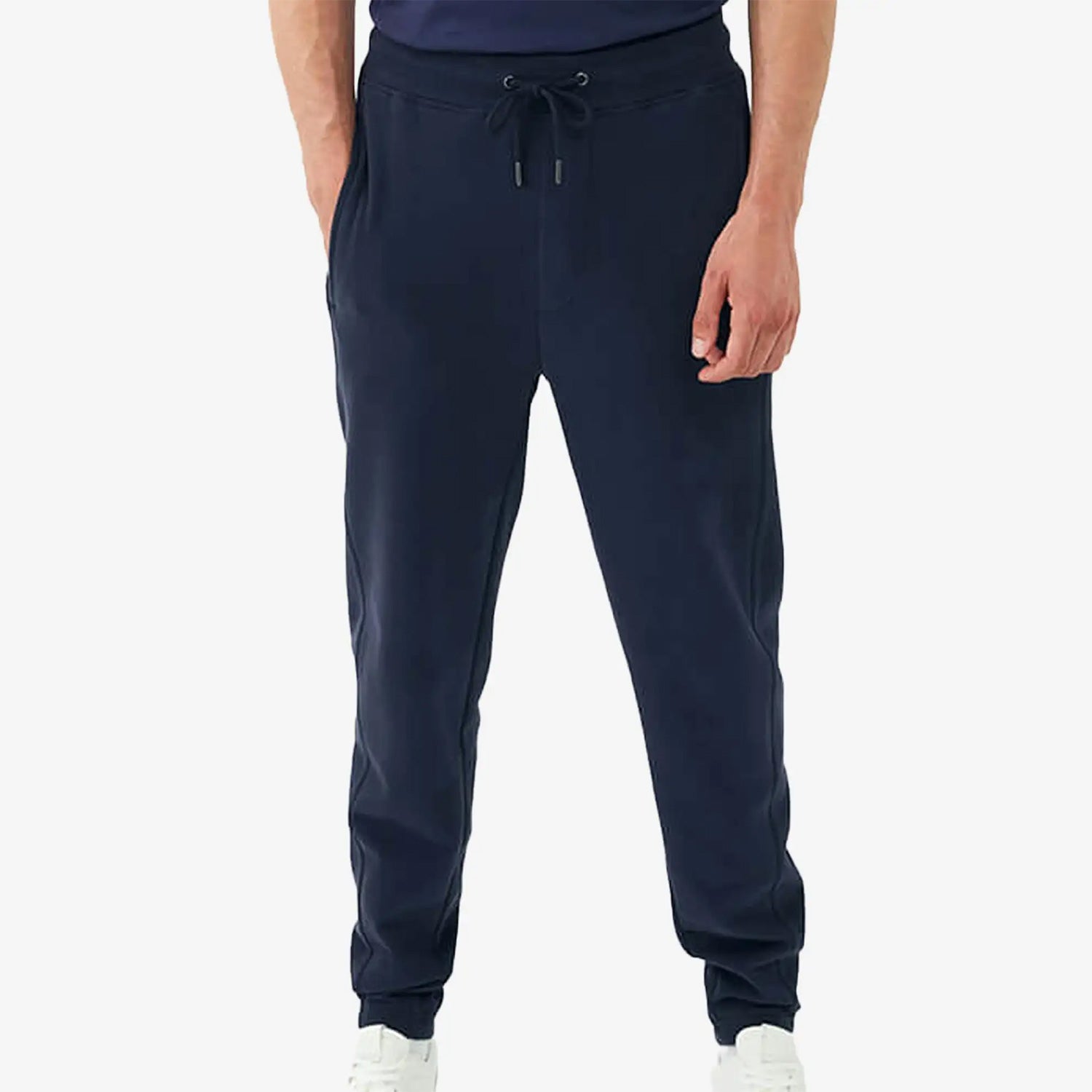 EarthPositive Sweatpants