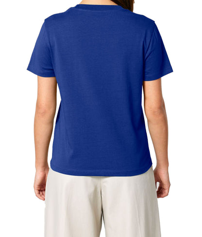 damen-iconic-t-shirt-bio-baumwolle-nachhaltig-workerblue-03